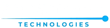 SensiSphere Technologies Logo