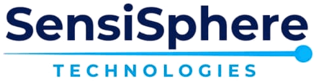 SensiSphere Technologies Logo