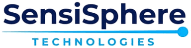SensiSphere Technologies Logo